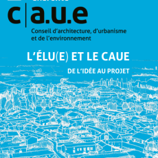 photoc_ocuverture_l_elue_et_caue.png