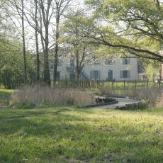 img_5526.jpg Gaetan Berrehouc
