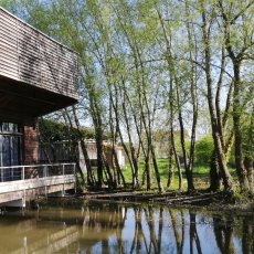 img_20250410_100601.jpg CAUE de la Charente
