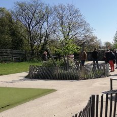 img_20250410_113531.jpg CAUE de la Charente
