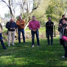 img_20250410_095631.jpg CAUE de la Charente
