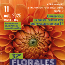 flyer_caue_vf.png