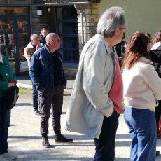 img_20250410_103237.jpg CAUE de la Charente
