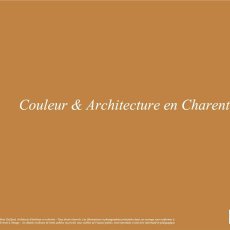 couleurs_et_architecture_en_charente-3.jpg