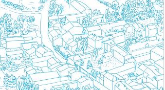 Grands Villages pour Demain