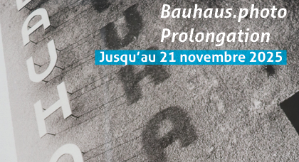 Bauhaus.photo