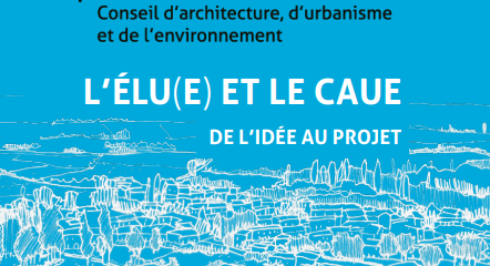 Collectivités
