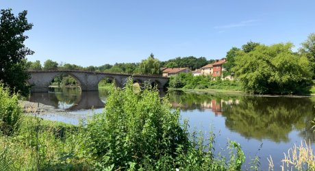 Retour sur... Formation - Le paysage, l'élu.e et le projet local