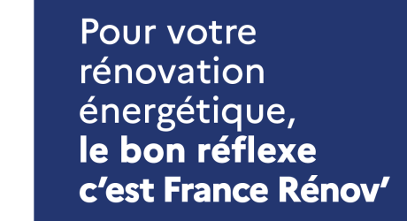 La rénovation énergétique du bâti et les économies d'énergie domestique