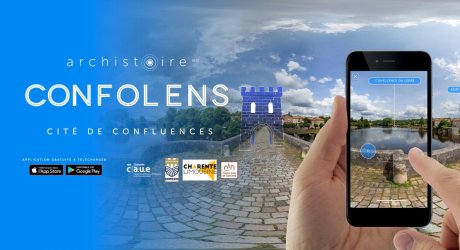 Confolens